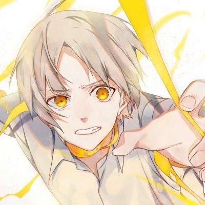 露芜衣角色曲不是鞠婧祎唱的