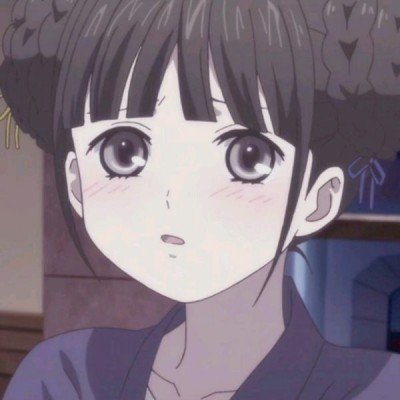 电锯惊魂
